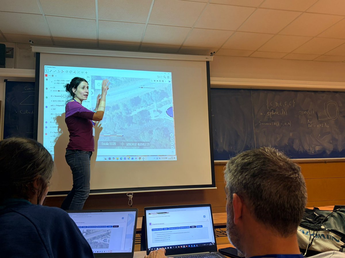 Débora Pereiro tweet media