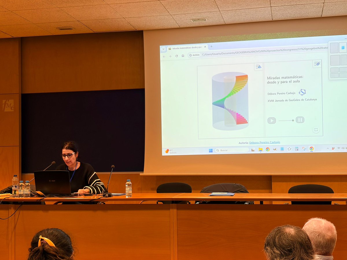 Débora Pereiro tweet media