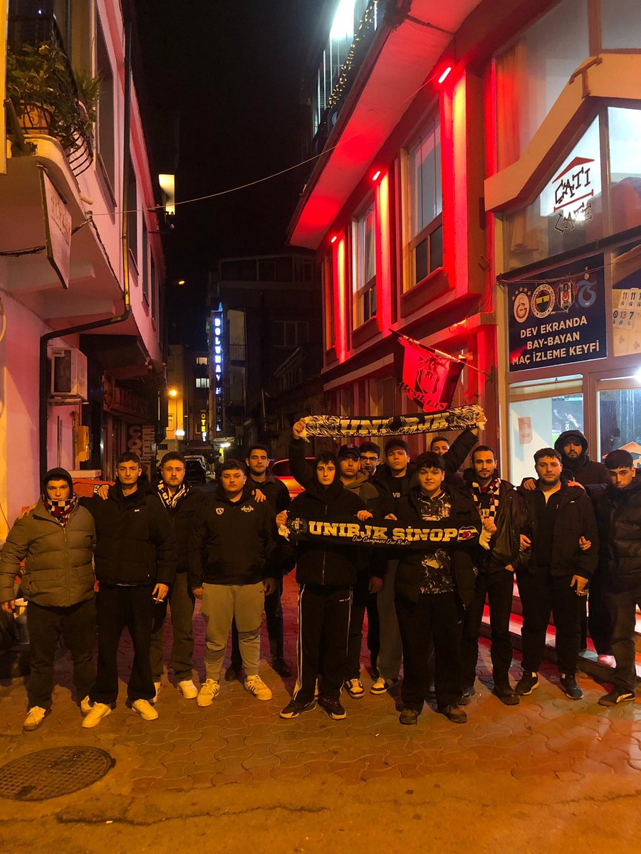 ARMAYA ADANMIŞ HAYATLAR🦅

<a href="/unibjkcom/">UNIBJK</a>