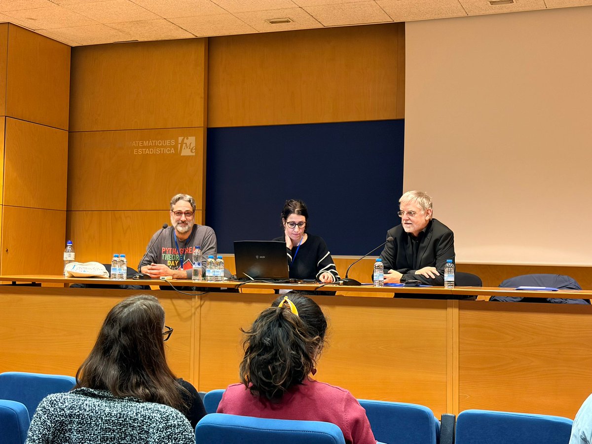 Débora Pereiro tweet media