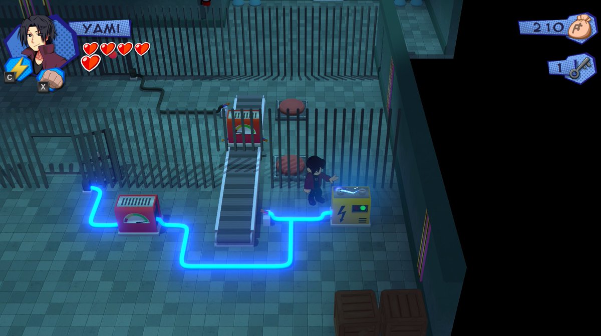 Flatworld tweet media