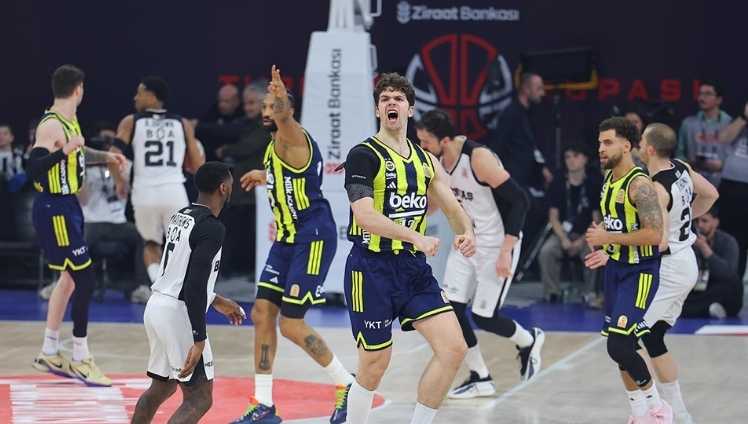 baskettr.com tweet media