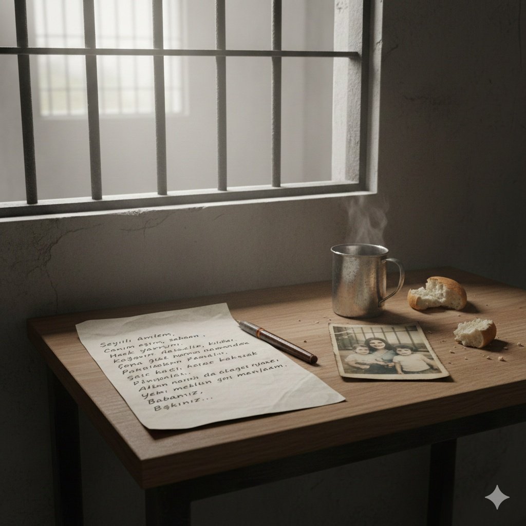 <a href="/hasandogan/">Hasan Doğan</a> #ŞTGA Meclise ⚖️
Duyun sesimizi, bu bir infaz adaletsizliğidir
#CezadaAdaletİnfazdaEşitlik
  5275 S.
107 12/13 M.  mağduriyet içermektedir