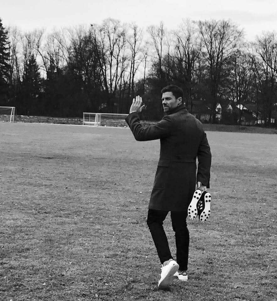 Pepe 2,046% 🍋 tweet media