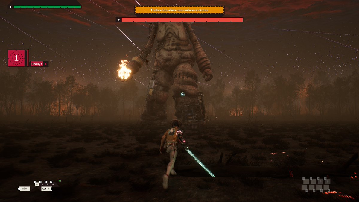 Dandy☆Starr tweet media