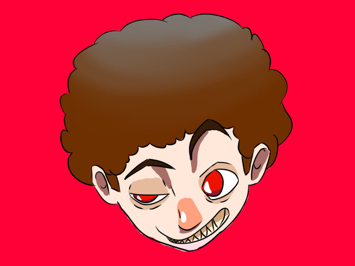 Nice 🔥🔥🔥 
#art #drawing #icon