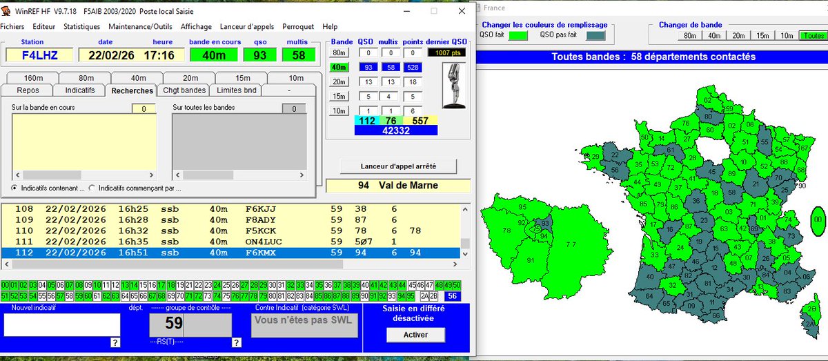 F4LHZ Daniel tweet media
