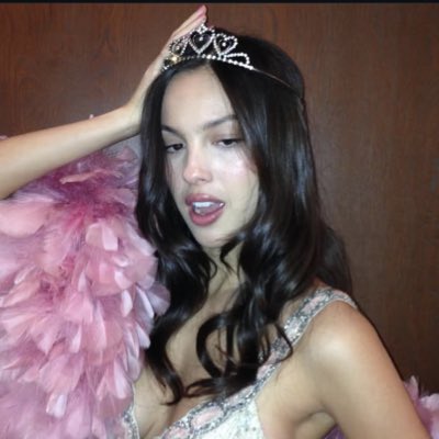 minha prin #NewProfilePic