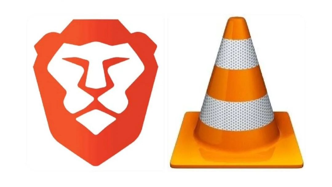 manixcodes's tweet image. 2 of the GOATED Applications the manking have produced for free