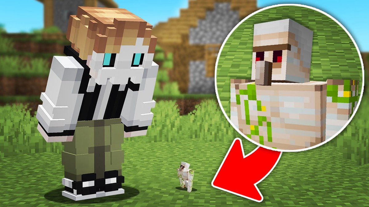 Connor Melville tweet media