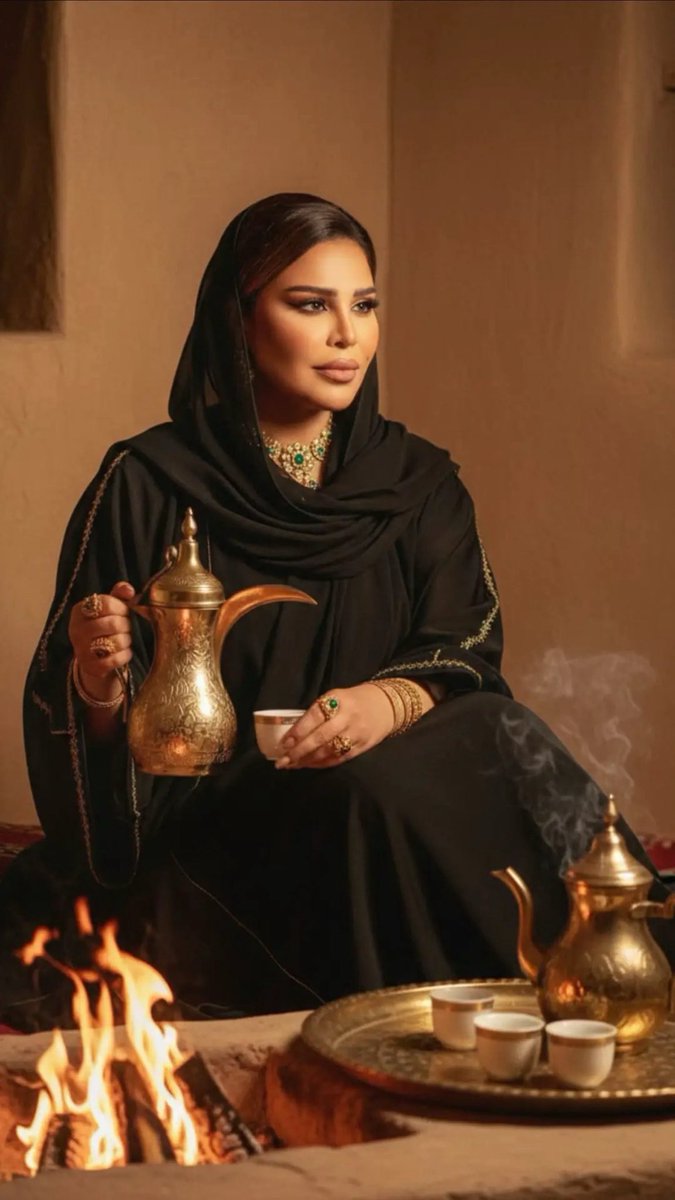 قد قالها التاريخ في سر وجهار
وسولف بها ناسٍ بعاد وقربين
يا دار حكّامك بعيدين الأنظار
<a href="/AhlamAlShamsi/">A H L A M ~ ♥️ ~ أحلام</a>