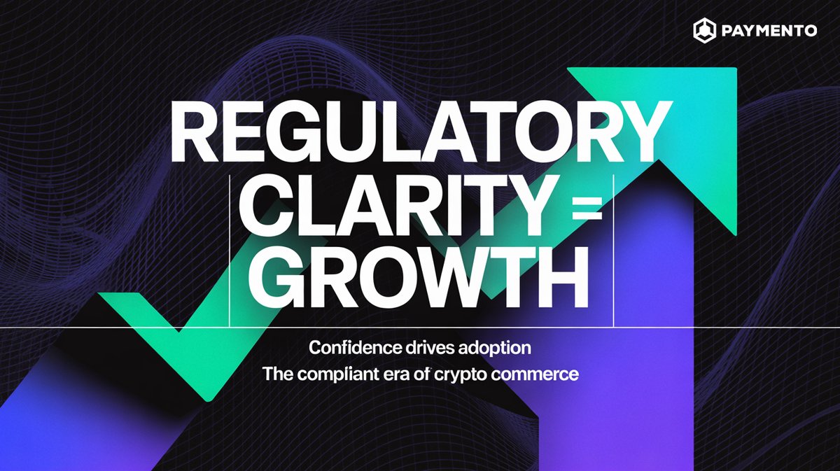 Paymento tweet media