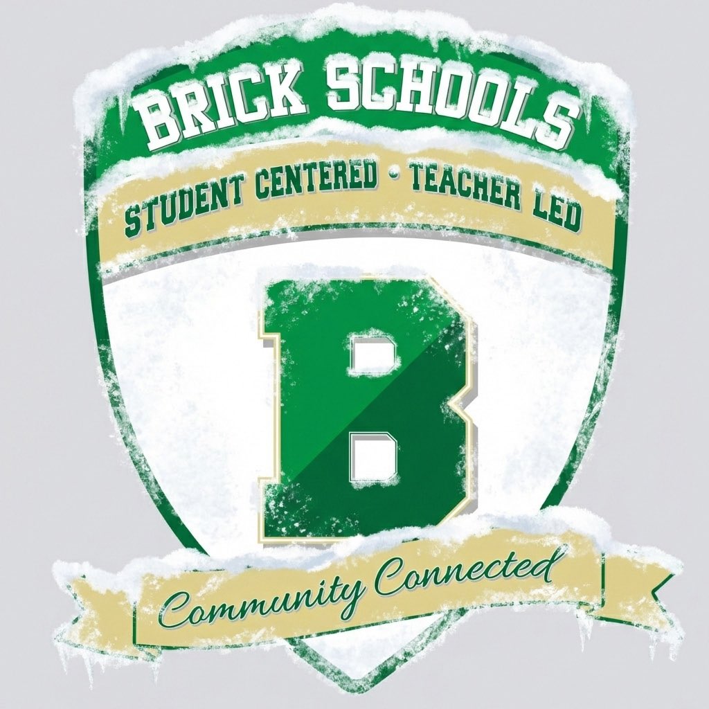 Thomas G. Farrell, Ed.D., M.B.A. tweet media