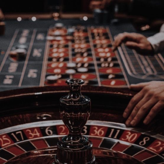 Grupo Semideuses tweet media