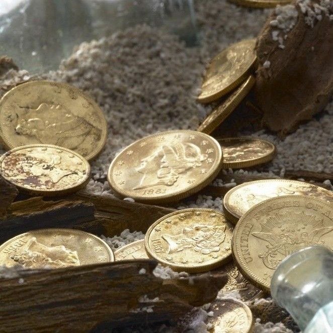 Grupo Semideuses tweet media