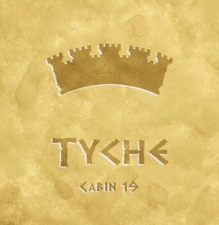 Grupo Semideuses tweet media