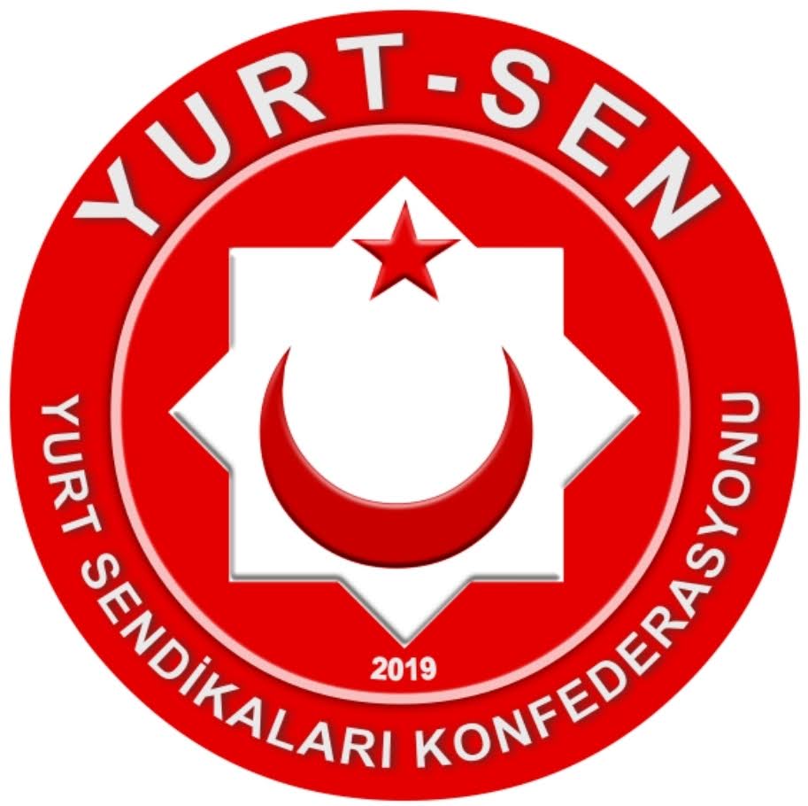 🇹🇷🇹🇷Ercan Yıldırım🇹🇷🇹🇷 (@ercanyyldrm) on Twitter photo 