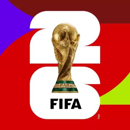 🚨 𝗕𝗥𝗘𝗔𝗞𝗜𝗡𝗚: Roadblocks, burned vehicles, burned gas stations and shops, shootings, injuries and d*aths continue in SEVERAL cities in Mexico.

The reason is that a very important organised crime leader was k*lled today, which, as a consequence, is leading to atrocities