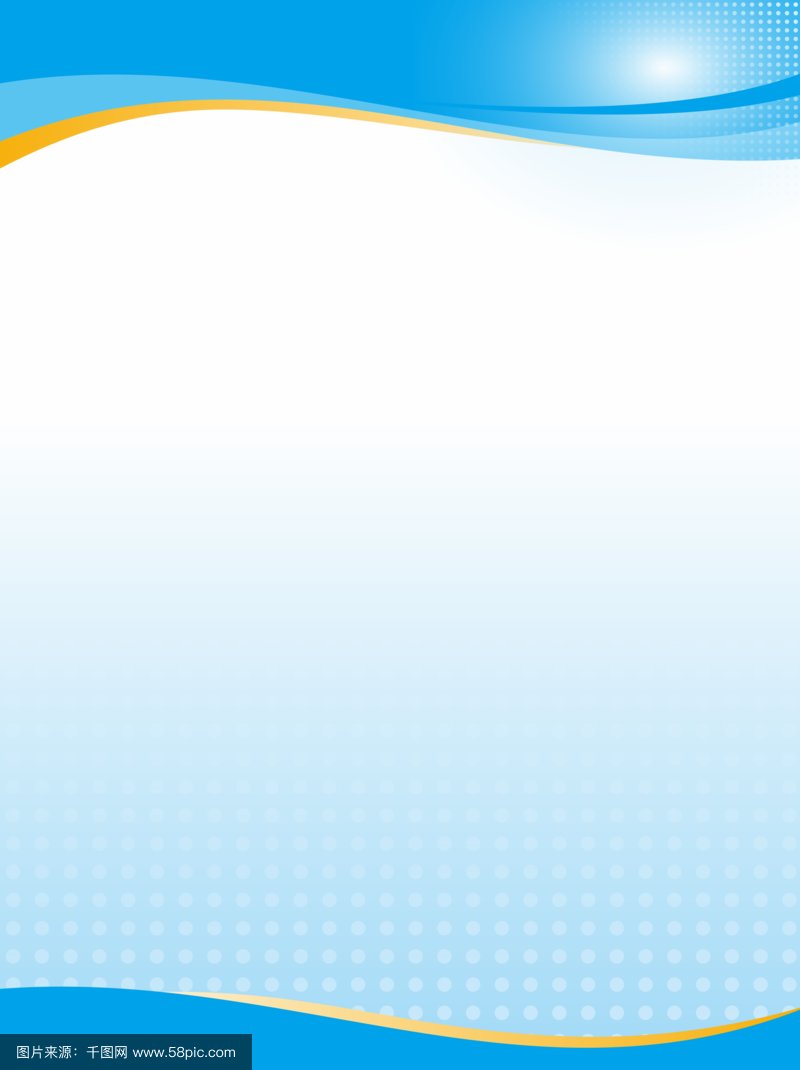 3个职场软技能提升小技巧｜1. 用STAR法则梳理汇报逻辑 2. 每天10分钟即兴表达训练 3. 每周复盘1次沟通卡点 附实操步骤→ 戳收藏不迷路！ #职场技能 #自我提升