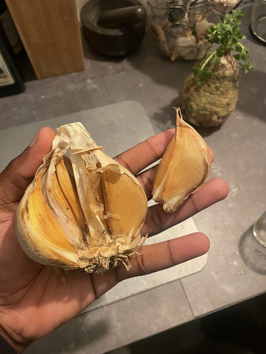 Mean-ddy tweet media