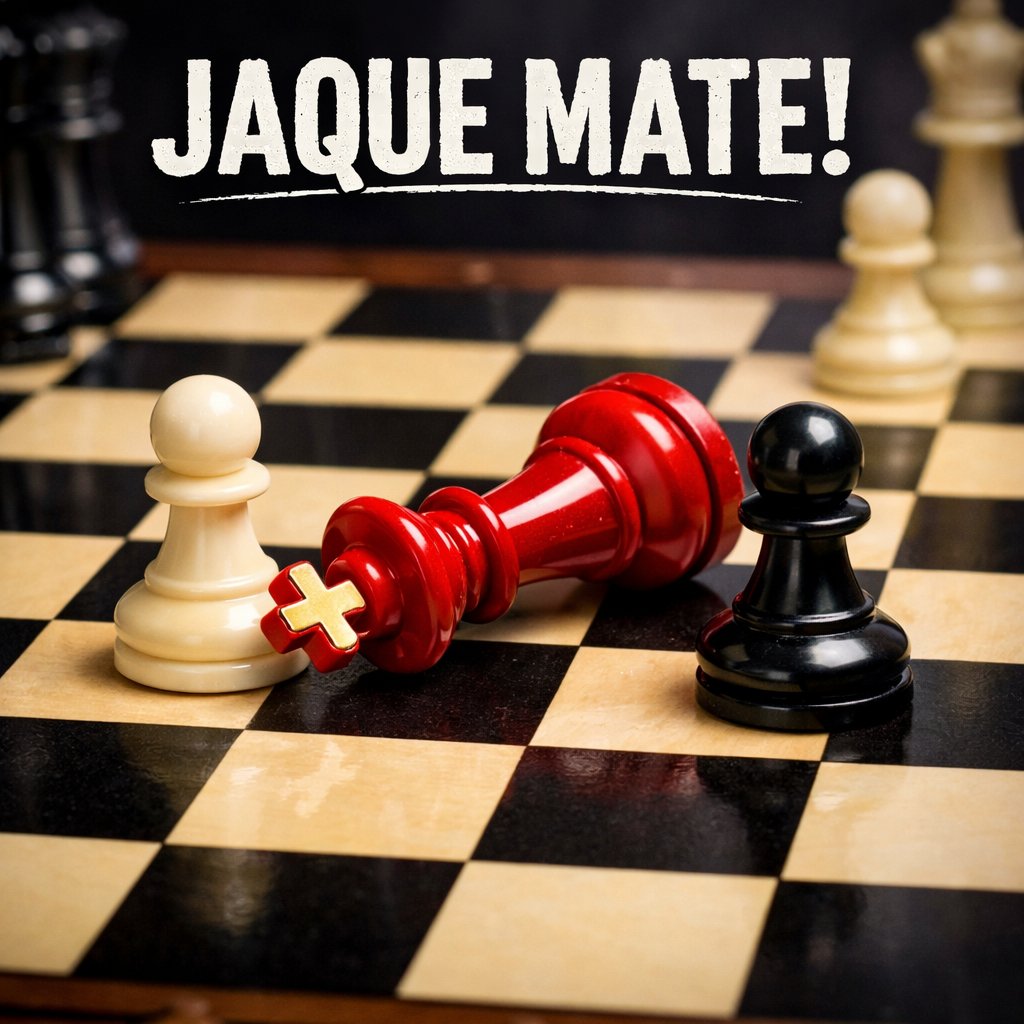 𝑃𝑎𝑟𝑎 𝑠𝑒𝑟 𝑝𝑒𝑜𝑛𝑒𝑠 𝑙𝑙𝑒𝑣𝑎𝑚𝑜𝑠 𝑎ñ𝑜𝑠 𝑐𝑜𝑚𝑖𝑒𝑛𝑑𝑜𝑛𝑜𝑠 𝑎𝑙 𝑟𝑒𝑦...

3000 años de historia se respetan 🔥⚔️