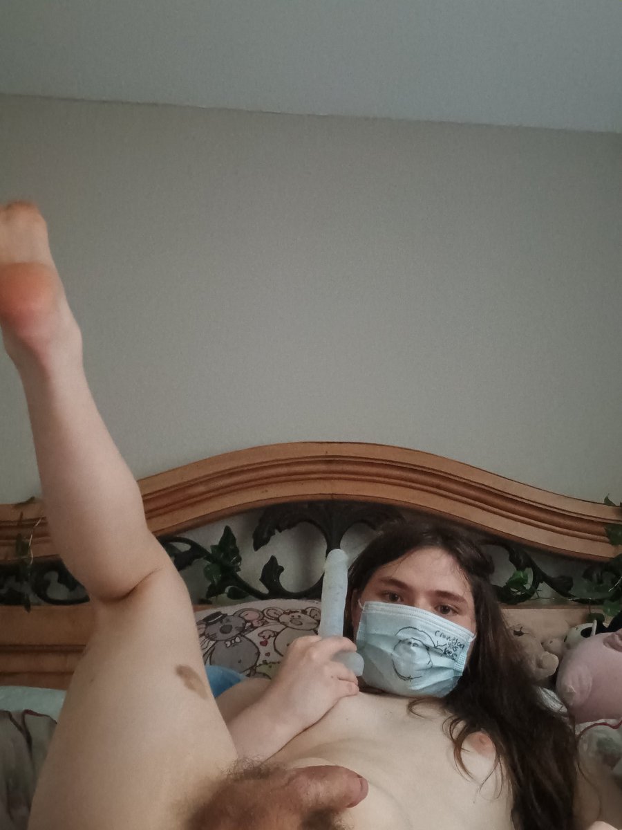 muttwife 18+ tweet media