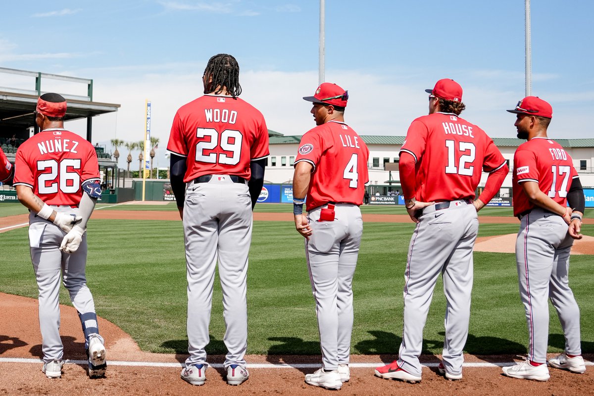 nuñezWOODlilehouseford