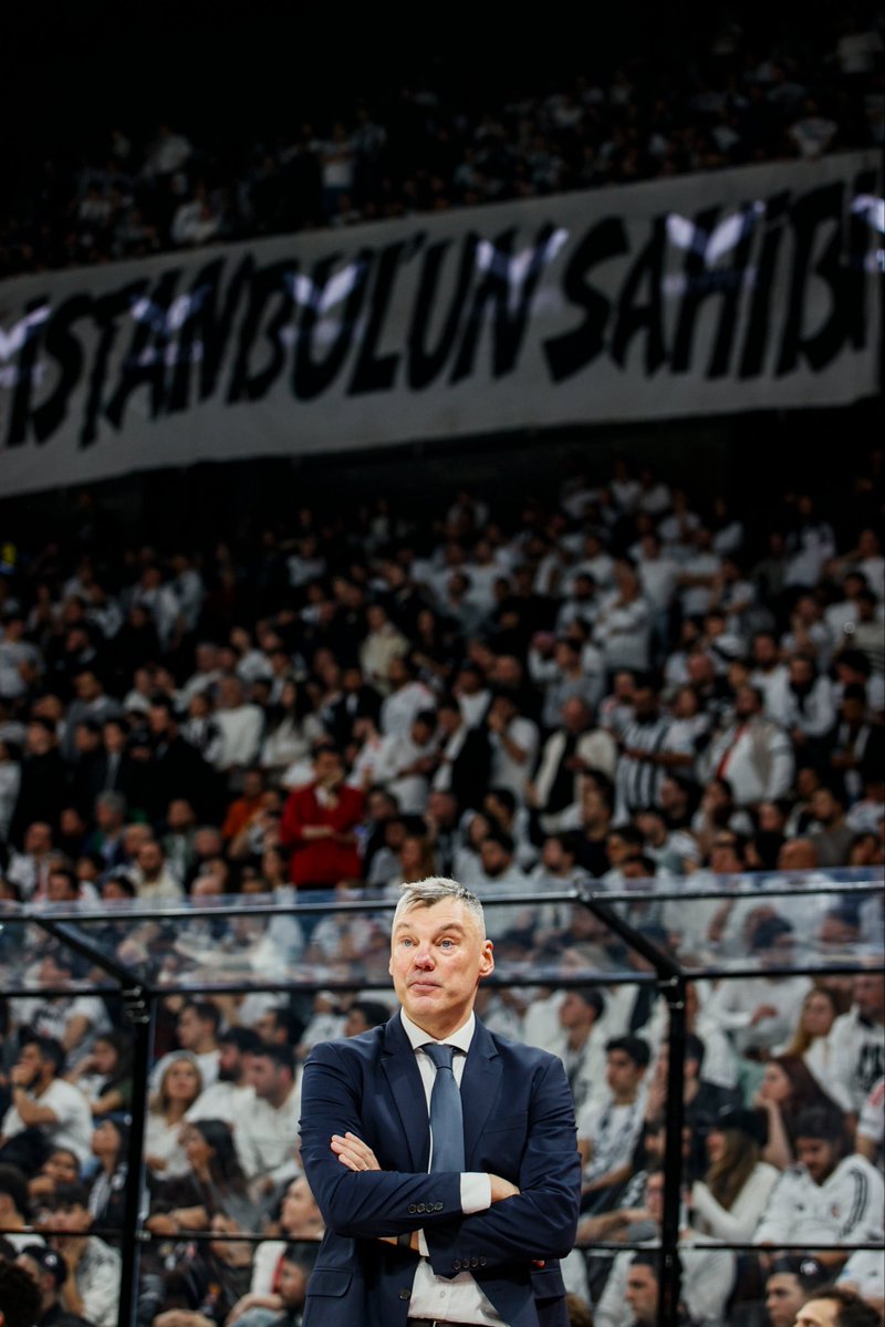 Haklısınız. <a href="/BJK_Basketbol/">Beşiktaş GAİN</a>