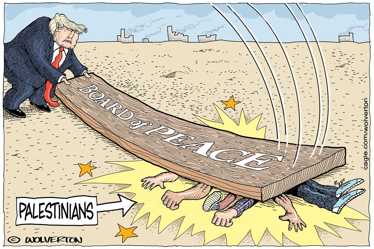 Monte Wolverton (@montewolverton) on Twitter photo 