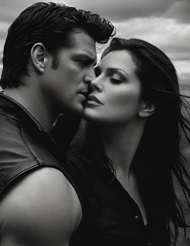 تيم الزعبي tweet media