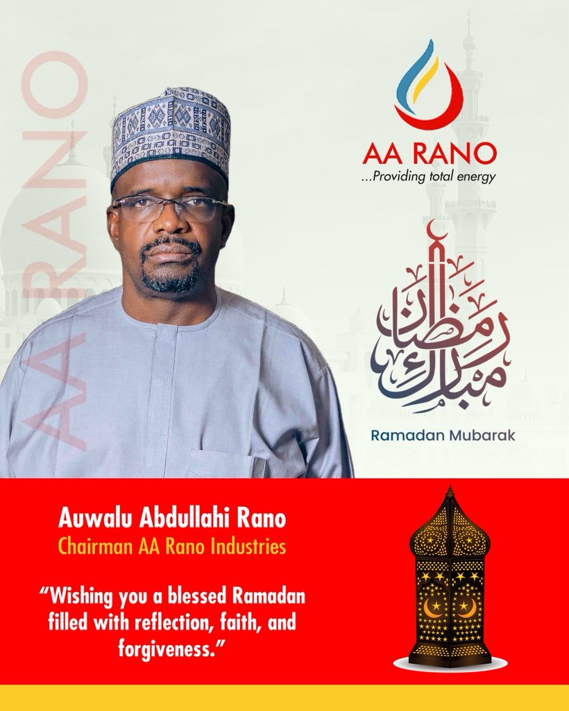 official_aarano's tweet photo. May Allah accept our fasts, prayers, and good deeds, and grant us guidance, forgiveness, and protection throughout this blessed month. Amin!  May it be easy for all of us and may we emerge stronger, more compassionate, and closer to Allah. https://t.co/YlYpEoI4gm