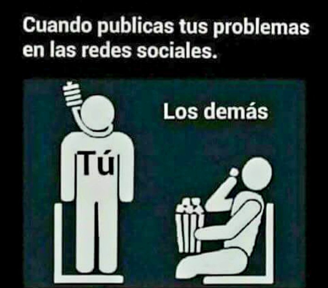 EXCELENTE POST.