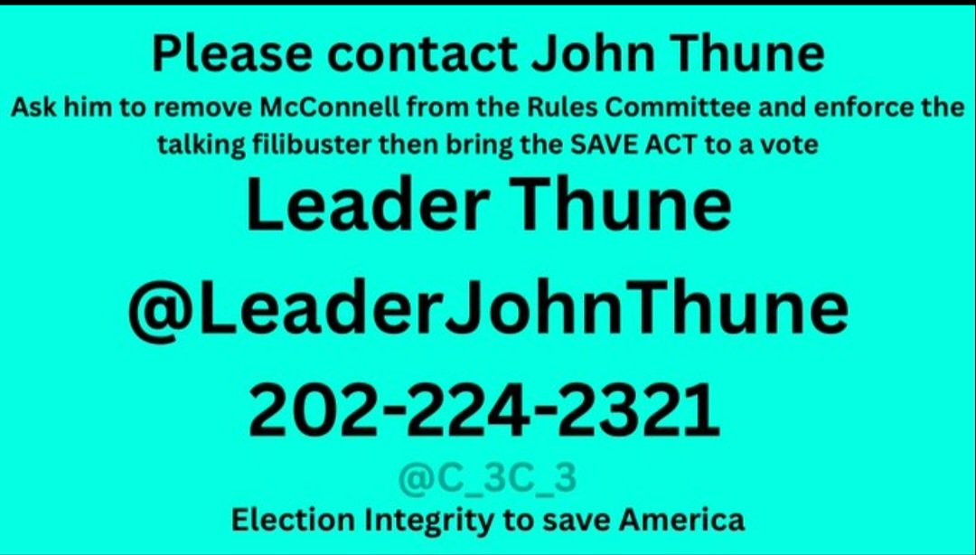 <a href="/RealJamesWoods/">James Woods</a>