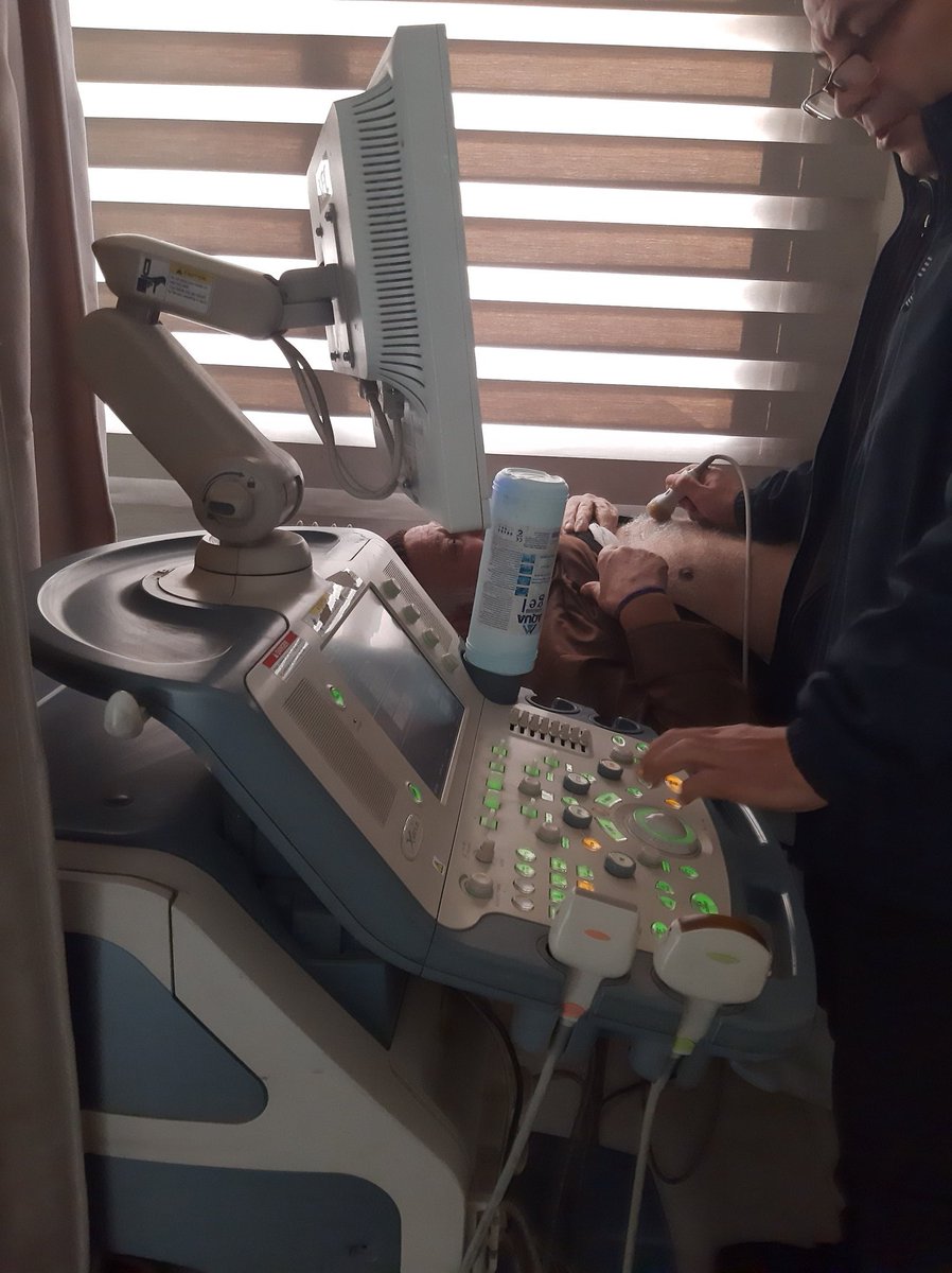 islamja2018's tweet photo. My mom is still suffering from gallstones 💔
And now my dad has been diagnosed with a weakened heart and a reduced pumping efficiency of about 47%.
I'm so emotionally exhausted, and the situation is overwhelming.
Any support, prayers, or sharing would mean so much to us 🙏 https://t.co/lExtZfD2eh