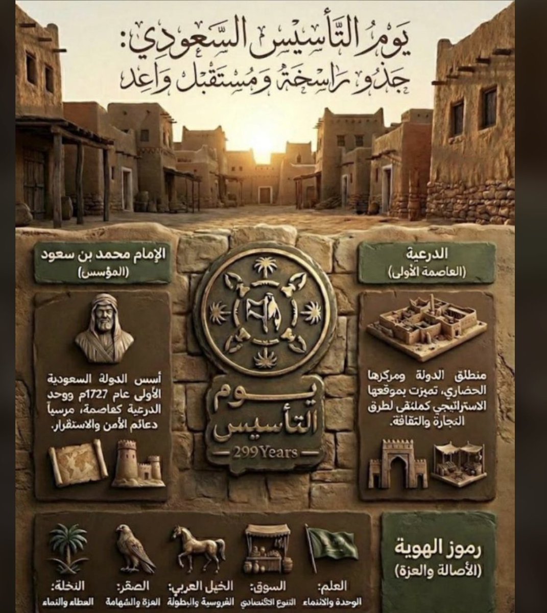 عبدالرحمن العضياني (@urzl4444) on Twitter photo 
