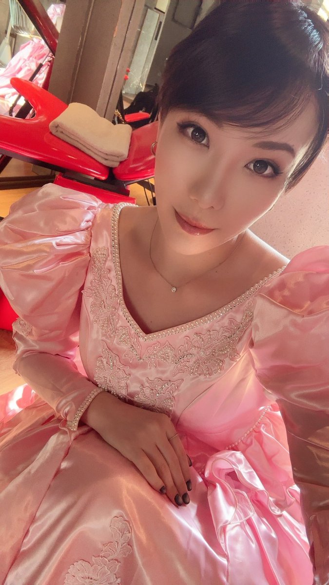 Natsumi🇯🇵 tweet media