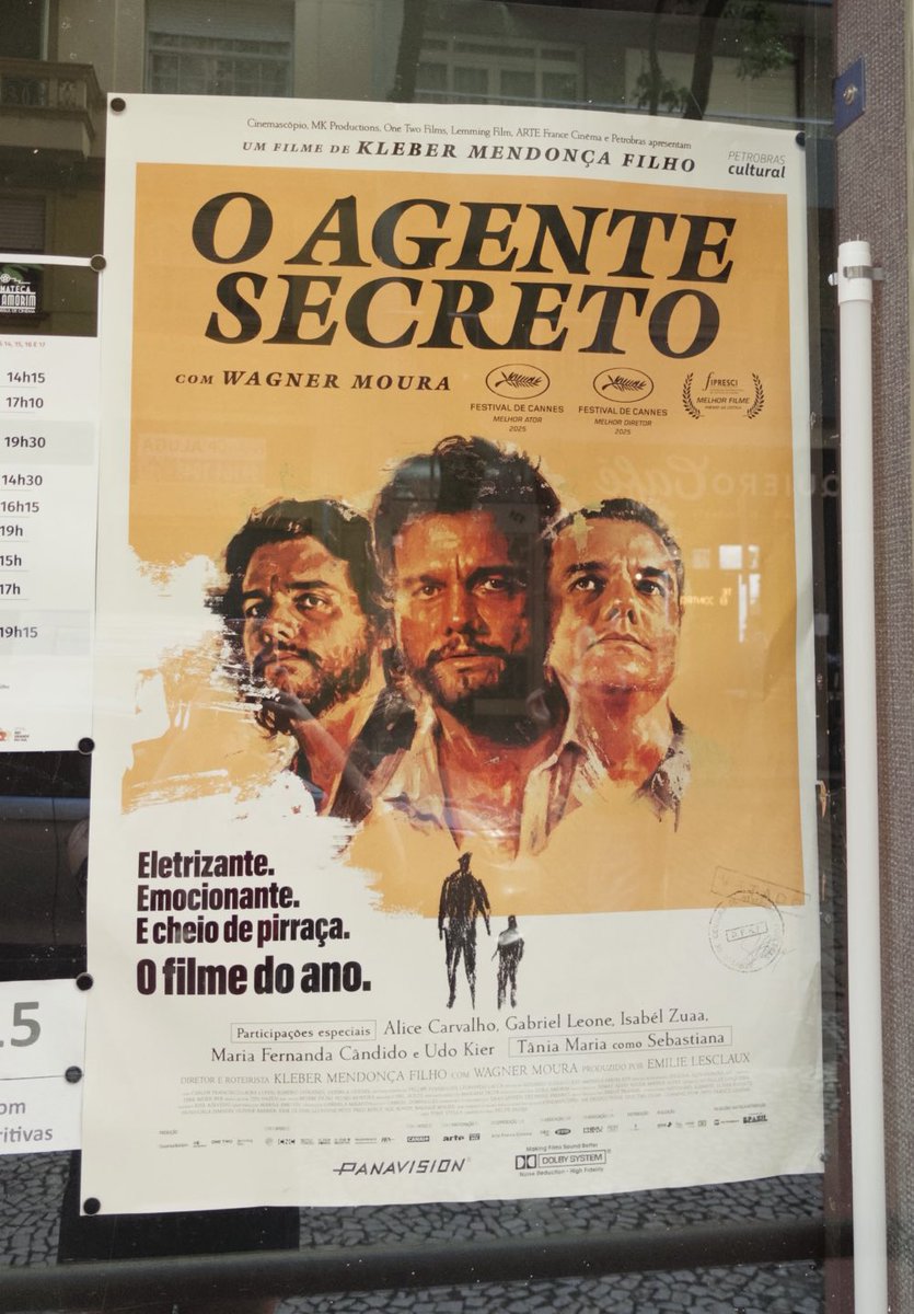 ru em terras gaúchas