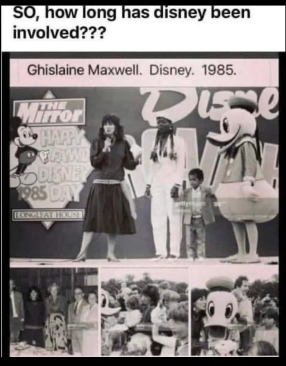 Over 40 years