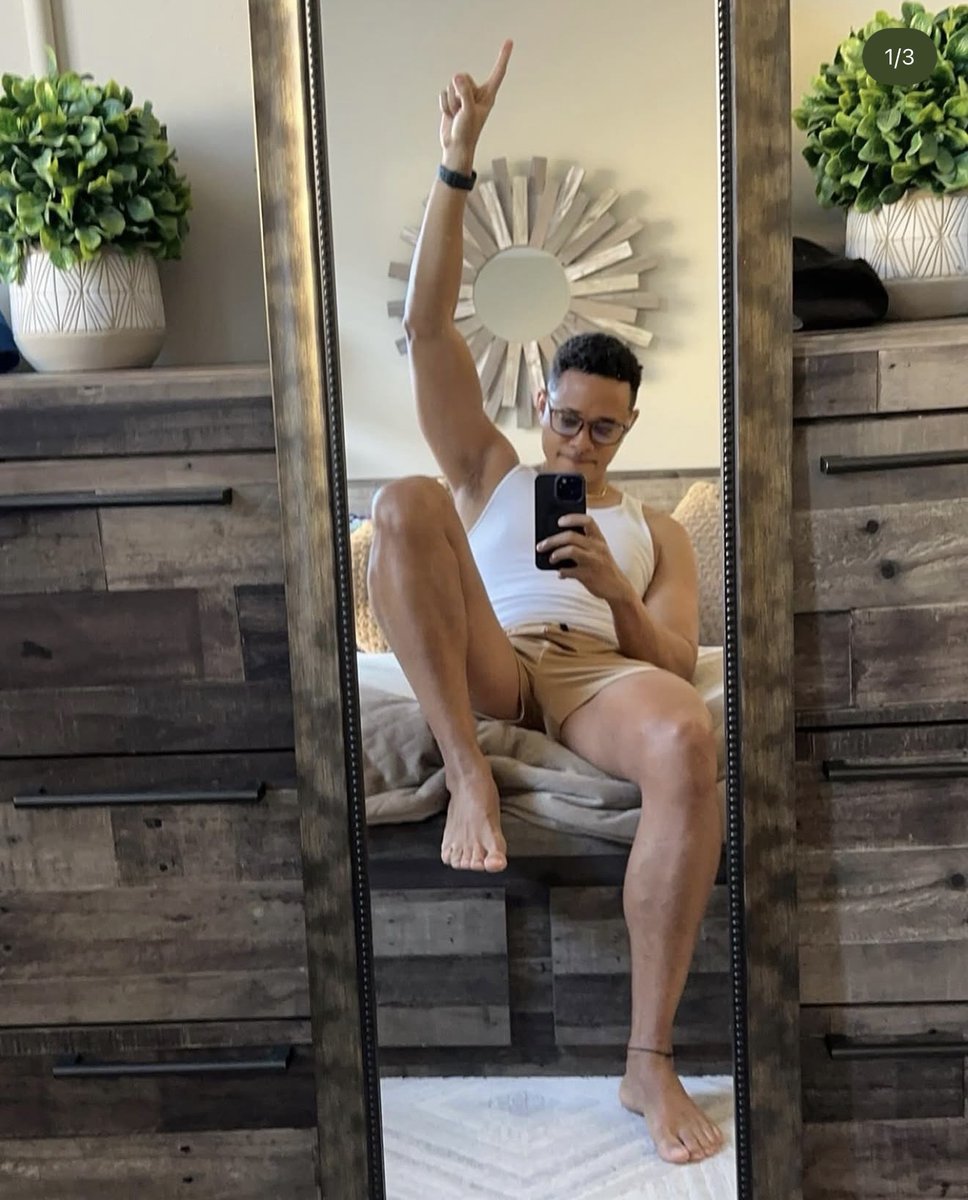 DaVainOne 🦩🎋 tweet media