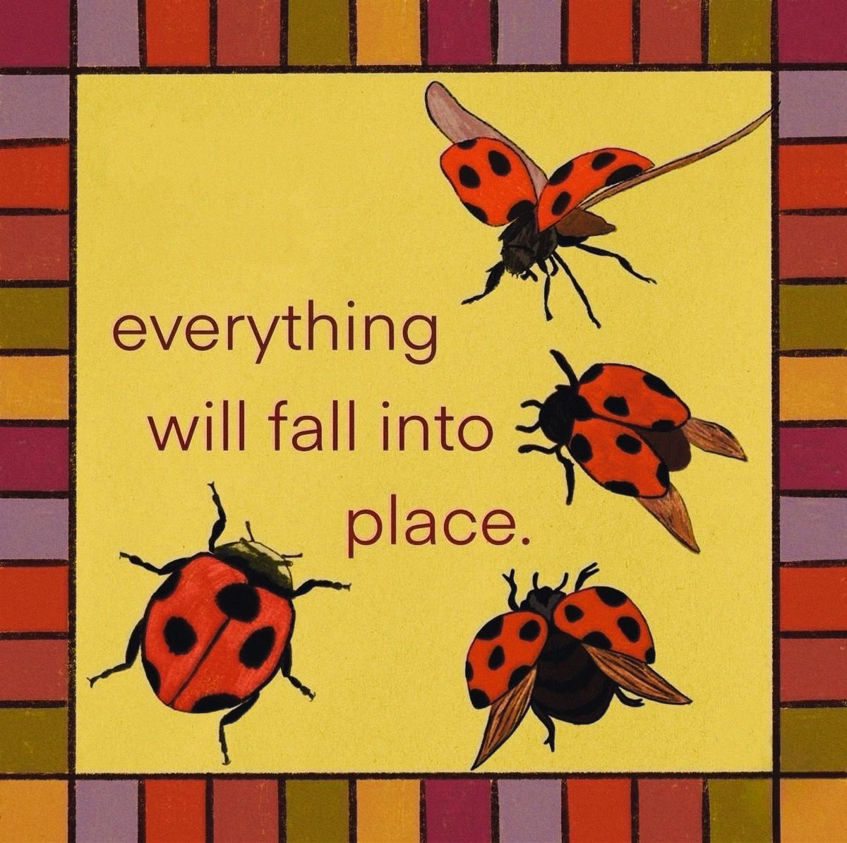 The Notorious J.O.V. (@whotfisjovana) on Twitter photo 