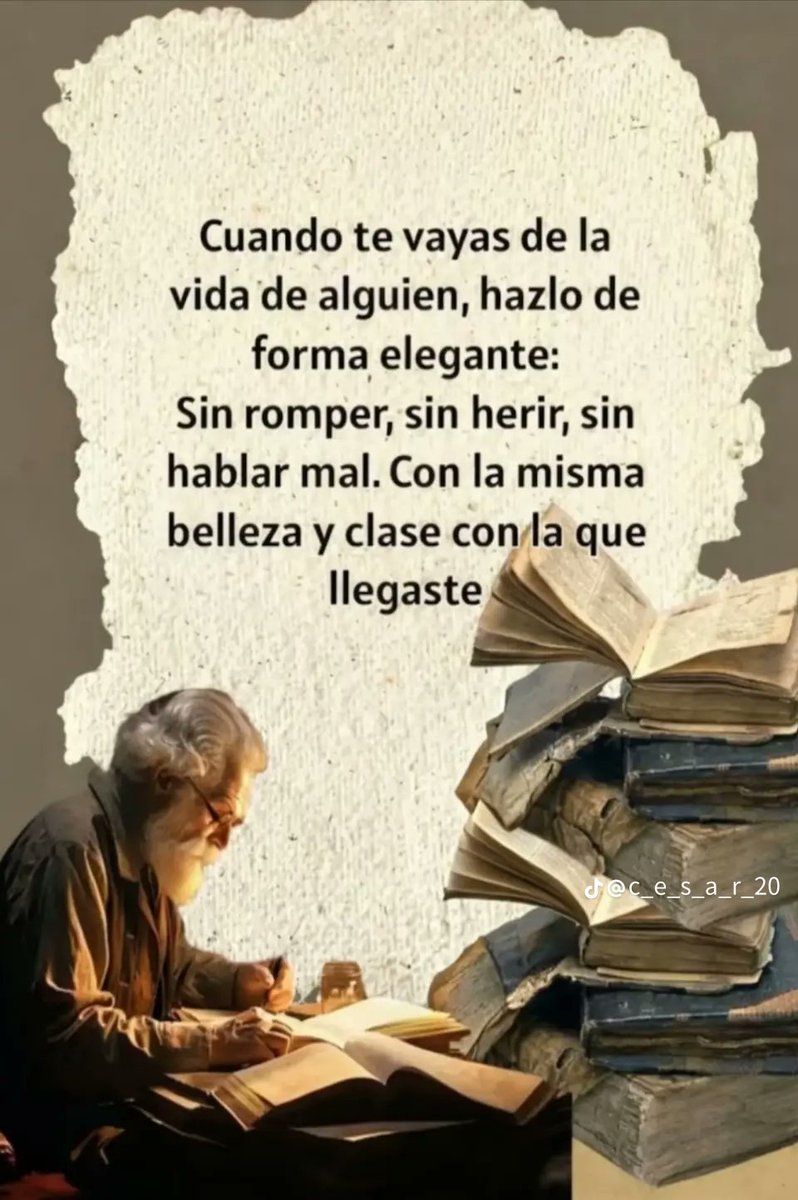 #sentimientos
