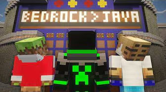 Redstone Content Feed tweet media