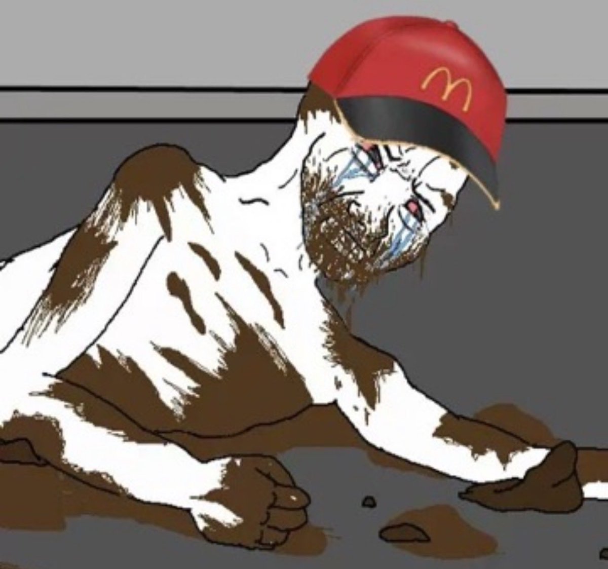 xero 🎮 tweet media