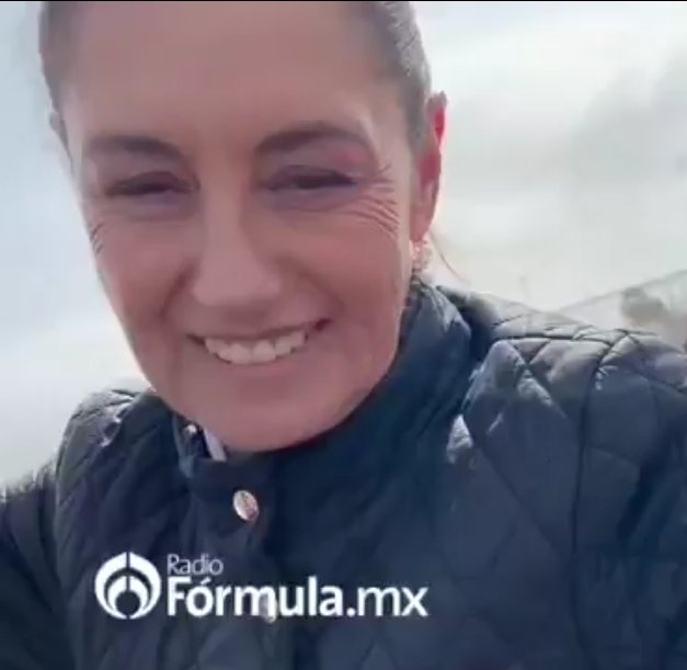 Lᵘⁱᔕ tweet media