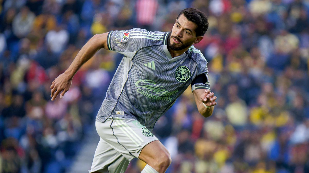 Listo.
<a href="/HenryMartinM/">HENRY MARTIN</a>