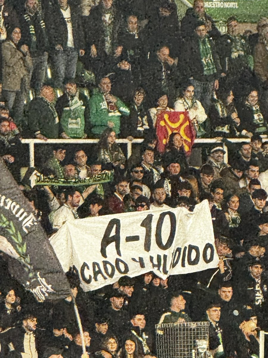 Crispe(atá)💢❄️🐄 tweet media