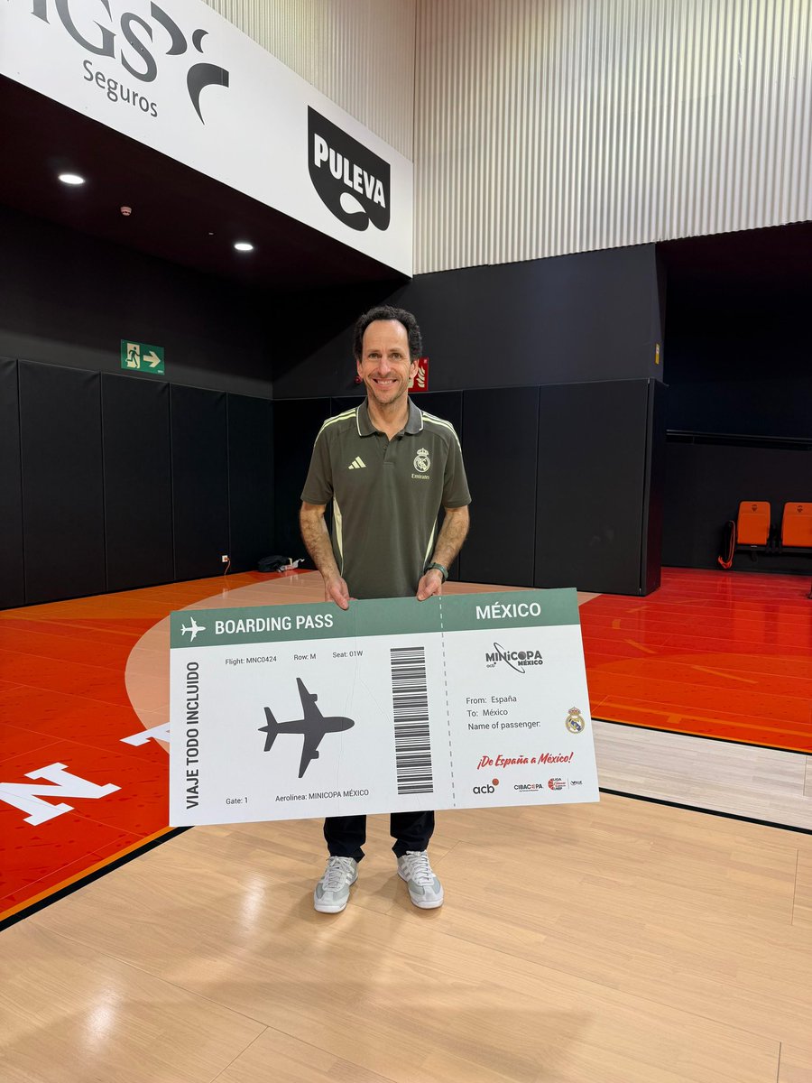Luislmb's tweet photo. @cibacopamx @ZonkeysOficial https://t.co/DLuUGWSI8F