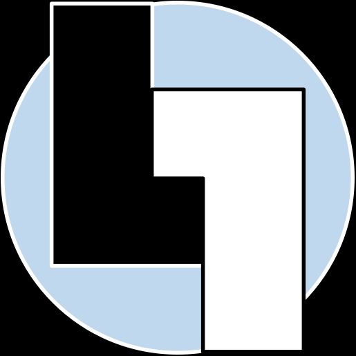 LayerOne Security Conference tweet media