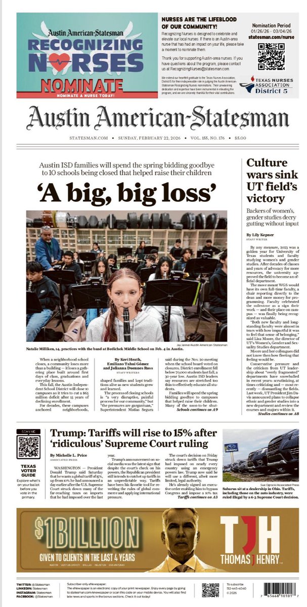 Keri Heath tweet media