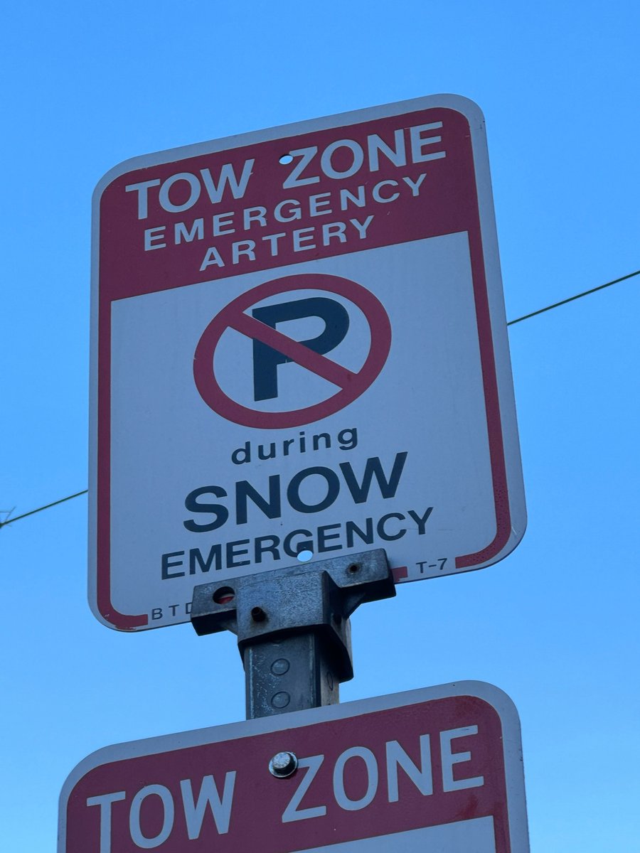 Boston Transportation Department tweet media